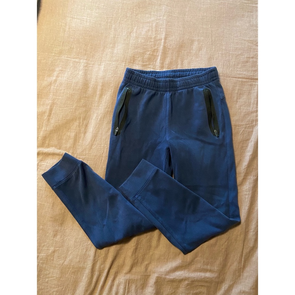 🪩3 for $15🪩 Old Navy | Kids Jogger Sweatpants